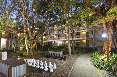 Club Wyndham Flynns Beach, Trademark Collection By Wyndham - Accommodation Melbourne 2
