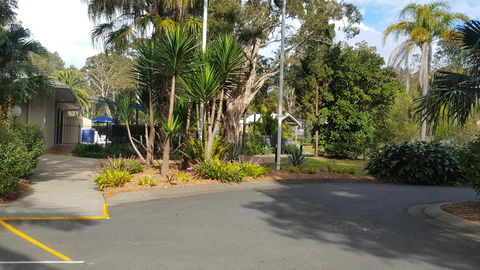 Club Wyndham Flynns Beach, Trademark Collection By Wyndham - Accommodation Melbourne 27