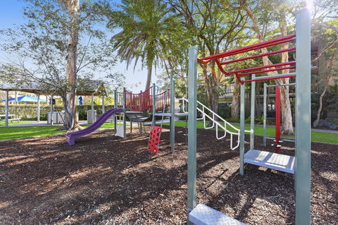 Club Wyndham Flynns Beach, Trademark Collection By Wyndham - Accommodation Melbourne 5