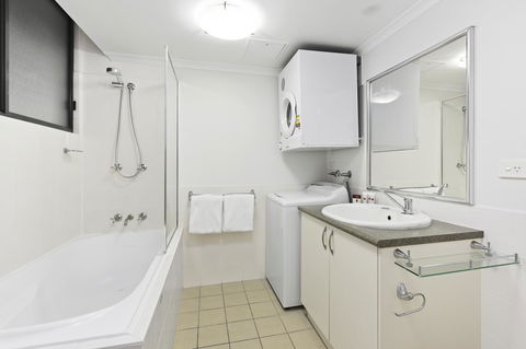 Club Wyndham Flynns Beach, Trademark Collection By Wyndham - Accommodation Melbourne 18