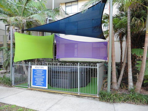 Club Wyndham Flynns Beach, Trademark Collection By Wyndham - Accommodation Melbourne 8