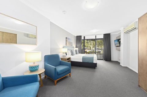 Club Wyndham Flynns Beach, Trademark Collection By Wyndham - Accommodation Melbourne 16