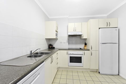 Club Wyndham Flynns Beach, Trademark Collection By Wyndham - Accommodation Melbourne 20
