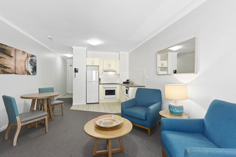 Club Wyndham Flynns Beach, Trademark Collection By Wyndham - Accommodation Melbourne 14