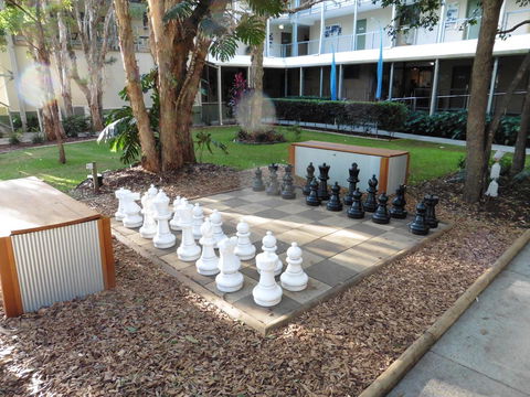 Club Wyndham Flynns Beach, Trademark Collection By Wyndham - Accommodation Melbourne 21