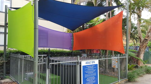 Club Wyndham Flynns Beach, Trademark Collection By Wyndham - Accommodation Melbourne 26