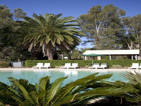 Club Wyndham Flynns Beach, Trademark Collection By Wyndham - Accommodation Melbourne 10