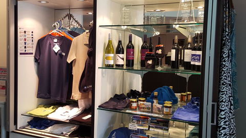 Club Wyndham Flynns Beach, Trademark Collection By Wyndham - Accommodation Melbourne 29