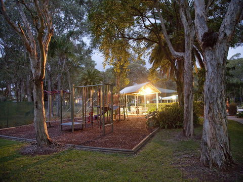 Club Wyndham Flynns Beach, Trademark Collection By Wyndham - Accommodation Melbourne 28