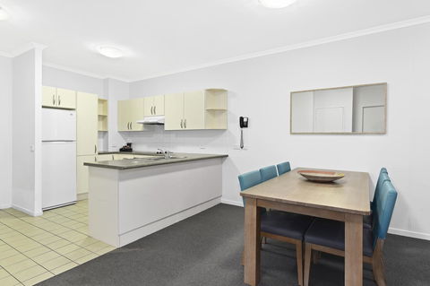 Club Wyndham Flynns Beach, Trademark Collection By Wyndham - Accommodation Melbourne 13