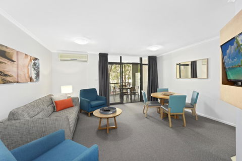 Club Wyndham Flynns Beach, Trademark Collection By Wyndham - Accommodation Melbourne 17