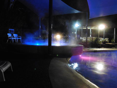 Club Wyndham Flynns Beach, Trademark Collection By Wyndham - Accommodation Melbourne 22