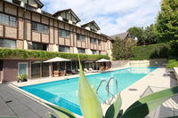 Book Castle Hill Accommodation Vacations Accommodation Melbourne Accommodation Melbourne