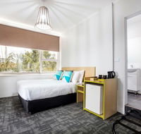 Nightcap at Caringbah Hotel - Accommodation Melbourne