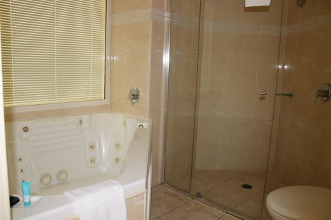 The Boathouse Resort Luxury Apartments - Accommodation Melbourne 6