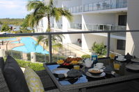 Book Tea Gardens Accommodation Vacations Accommodation Melbourne Accommodation Melbourne