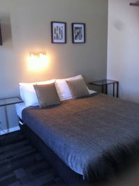 Book Cooma Accommodation Vacations Accommodation Melbourne Accommodation Melbourne