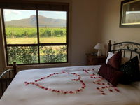 Book Broke Accommodation Vacations Accommodation Melbourne Accommodation Melbourne