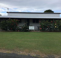 Hat Head Beach Cottage 1 - Accommodation Melbourne