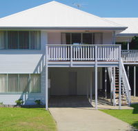 Anglesea 17 Hodgson Street - Accommodation Melbourne