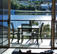 Sails Luxury Apartments Merimbula - Accommodation Melbourne