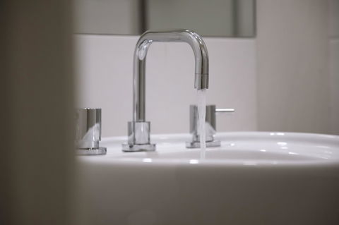 Quest Wagga Wagga - Accommodation Melbourne 30