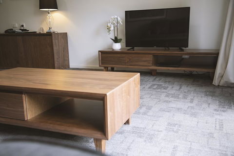 Quest Wagga Wagga - Accommodation Melbourne 3
