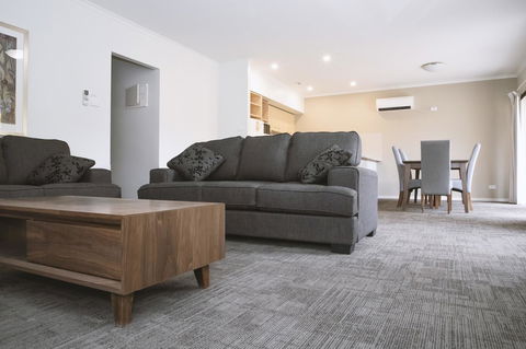 Quest Wagga Wagga - Accommodation Melbourne 10