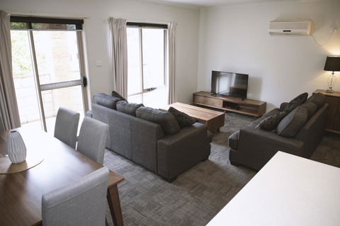 Quest Wagga Wagga - Accommodation Melbourne 41