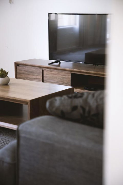 Quest Wagga Wagga - Accommodation Melbourne 8