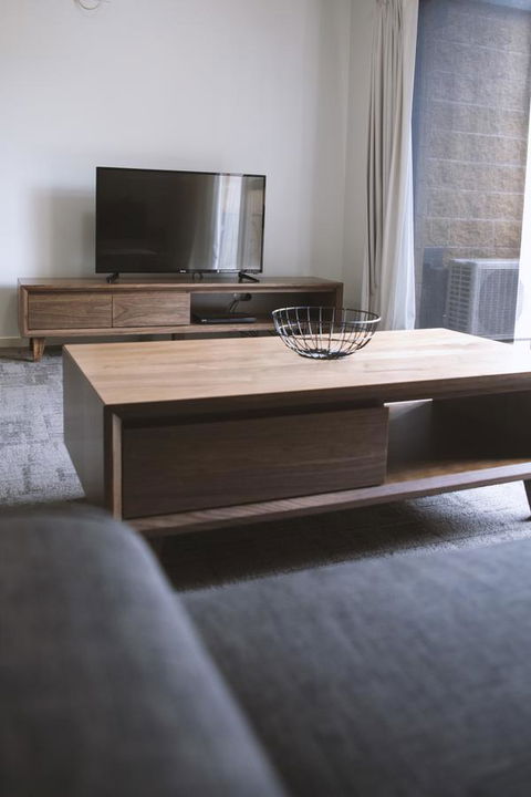 Quest Wagga Wagga - Accommodation Melbourne 20