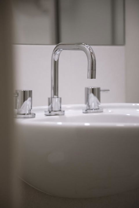 Quest Wagga Wagga - Accommodation Melbourne 31