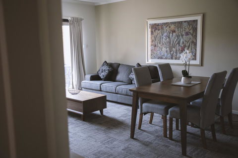 Quest Wagga Wagga - Accommodation Melbourne 6