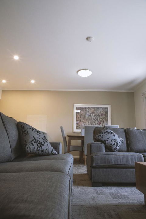 Quest Wagga Wagga - Accommodation Melbourne 36