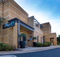 Quest Wagga Wagga - Accommodation Melbourne
