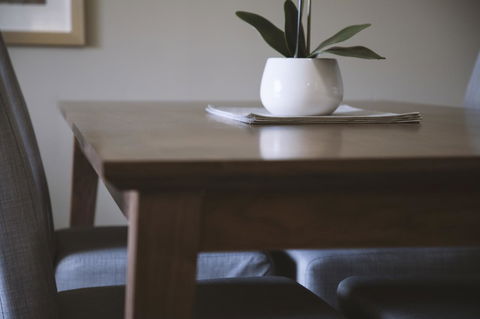 Quest Wagga Wagga - Accommodation Melbourne 23