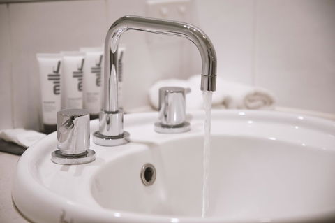 Quest Wagga Wagga - Accommodation Melbourne 13