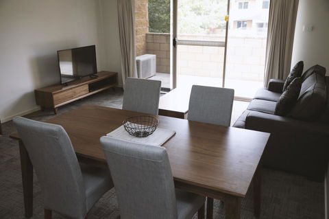 Quest Wagga Wagga - Accommodation Melbourne 26