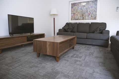 Quest Wagga Wagga - Accommodation Melbourne 4