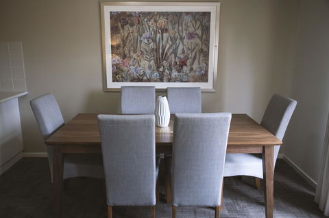 Quest Wagga Wagga - Accommodation Melbourne 5