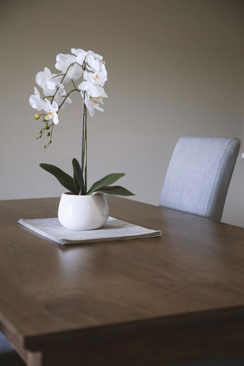 Quest Wagga Wagga - Accommodation Melbourne 22