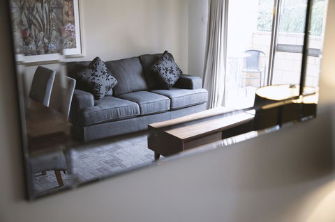 Quest Wagga Wagga - Accommodation Melbourne 25