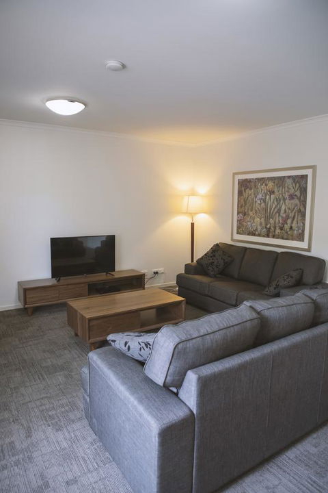 Quest Wagga Wagga - Accommodation Melbourne 1