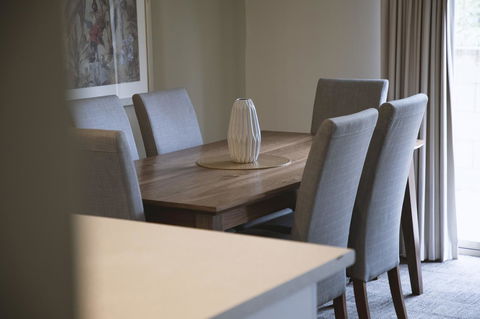 Quest Wagga Wagga - Accommodation Melbourne 35