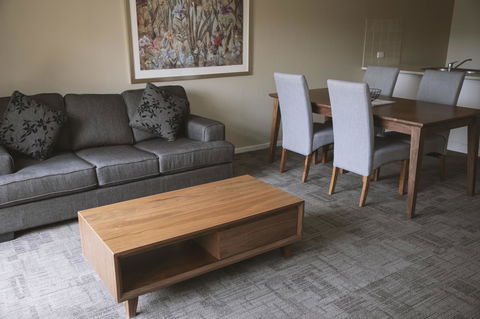 Quest Wagga Wagga - Accommodation Melbourne 27