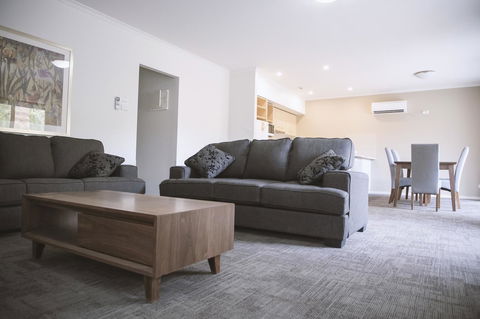 Quest Wagga Wagga - Accommodation Melbourne 7