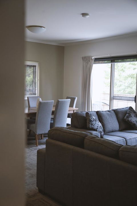 Quest Wagga Wagga - Accommodation Melbourne 34