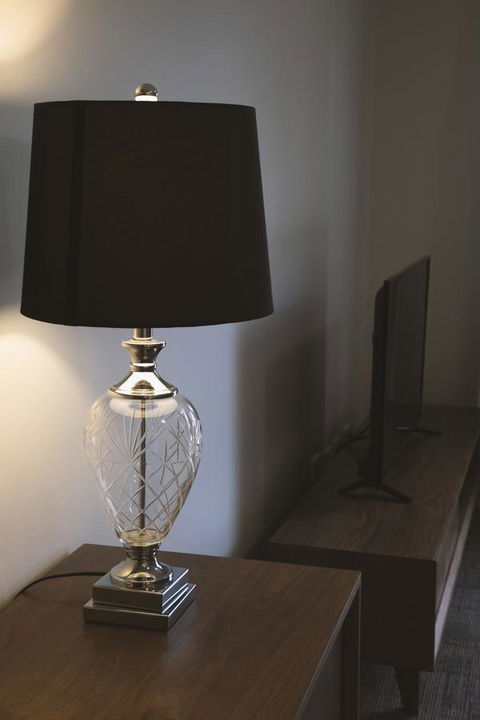 Quest Wagga Wagga - Accommodation Melbourne 14