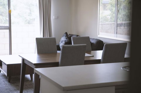 Quest Wagga Wagga - Accommodation Melbourne 15