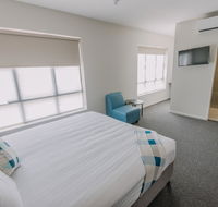 Studios On Beaumont - Accommodation Melbourne